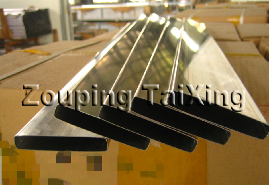 TAIXING ALUMINIUM