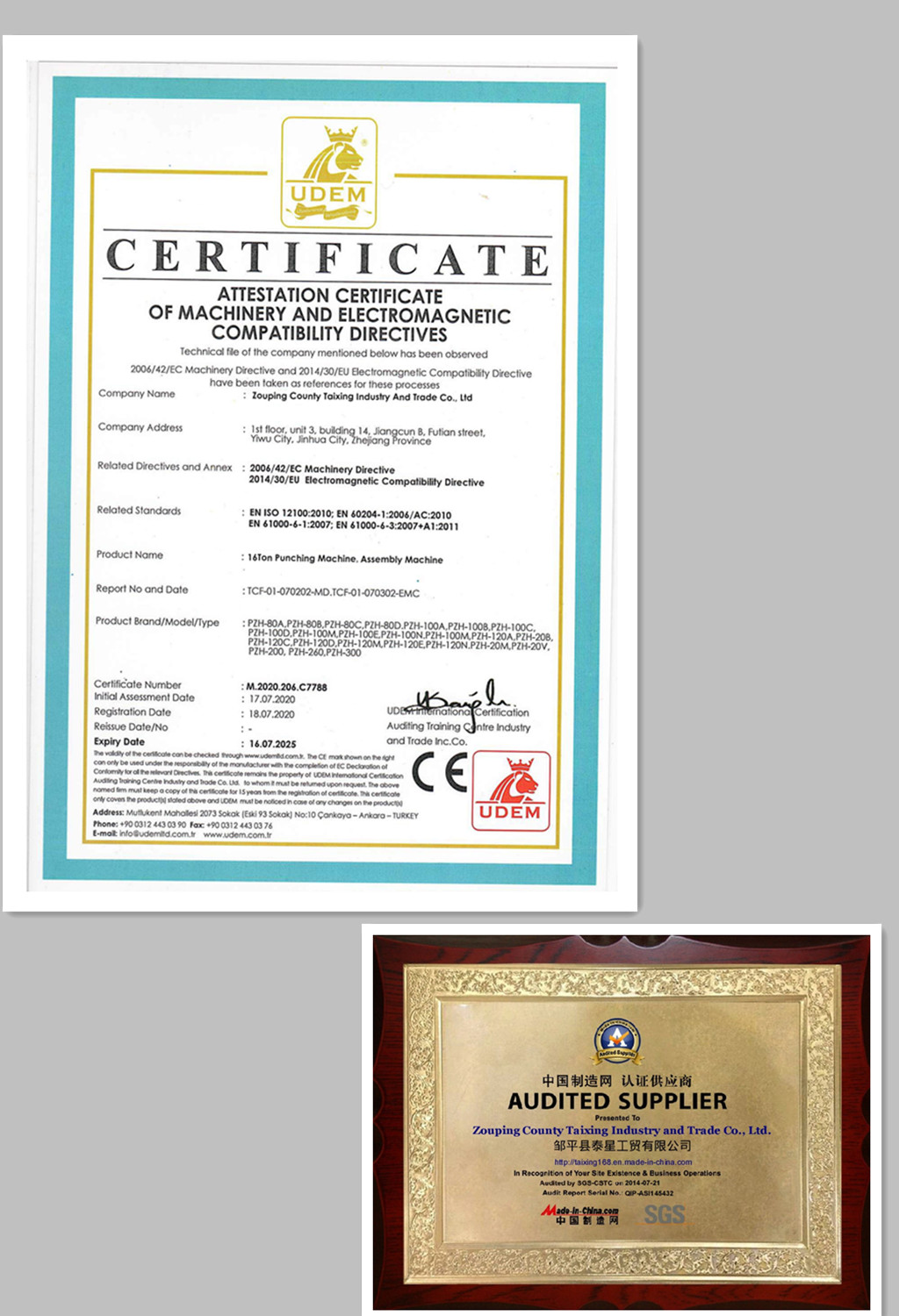 CE CERTIFICATE .jpg