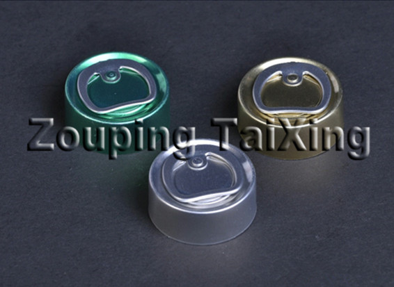 32MM ALUM PULL RING CAP .jpg