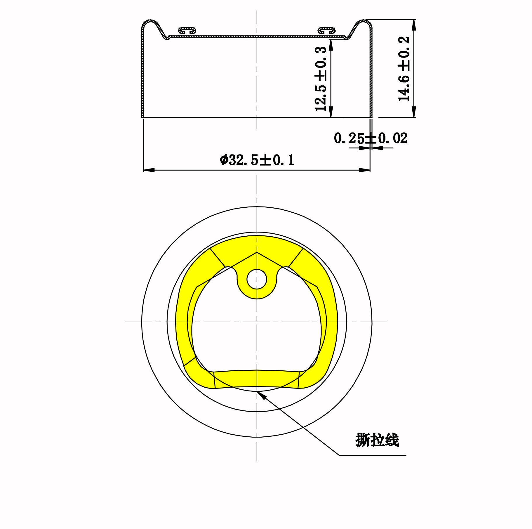 32MM ALUMINIUM PULL RING CAP 02.jpg