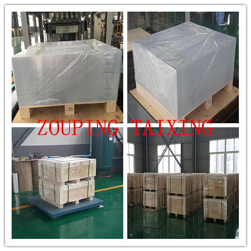 sheet%20packing4_副本.jpg