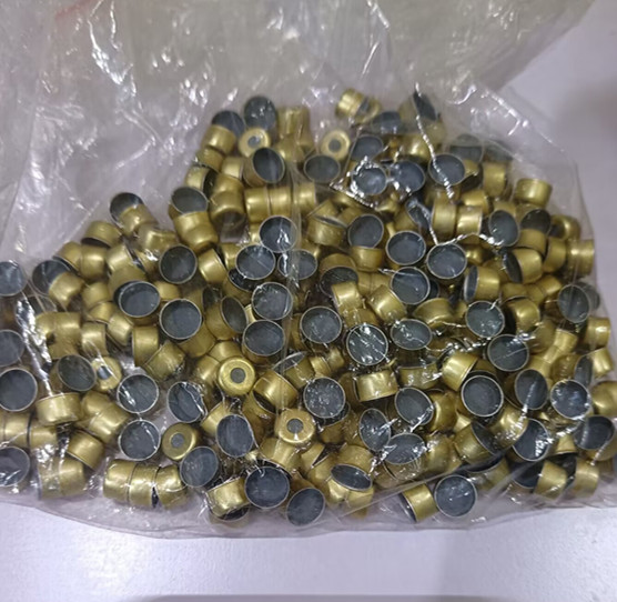 8MM ALU CAPS 01.jpg