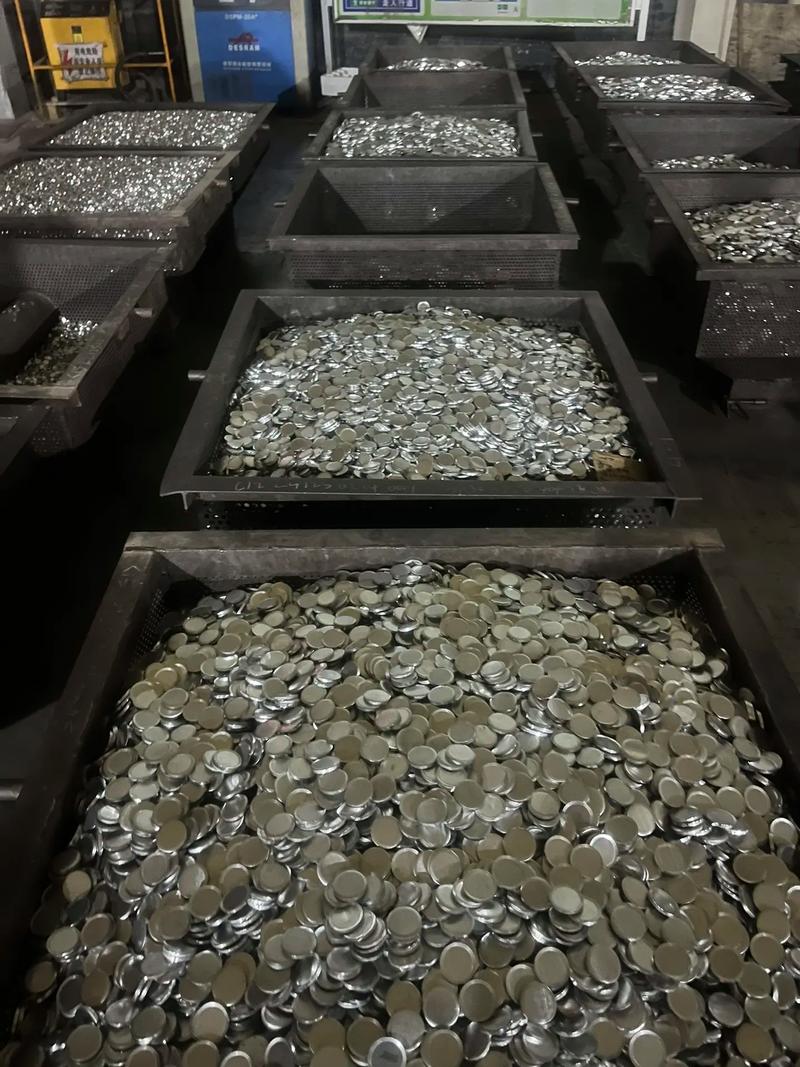 u=2711907738,2928577343&fm=253&app=138&f=JPEG.jpg u=2711907738,2928577343&fm=253&app=138&f=JPEG.jpg