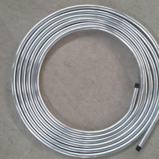 bcaf7571-512c-47a3-b4af-809db8f24ce1.jpg bcaf7571-512c-47a3-b4af-809db8f24ce1.jpg