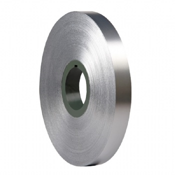 pp coated aluminium strip for ppr stable pipe